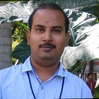 Prabakaran Shanmugam