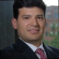 Ivan Martinez