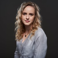 Katarzyna Kamińska