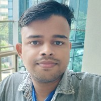 Roushan Kumar Sharma