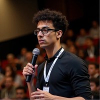Mohamed Osman