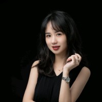 Shuhan (Zoey) Zhou