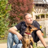 Sebastian Hensel