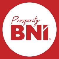 Prosperity TSM