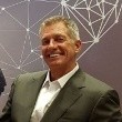 John Melick III