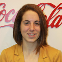 Andrea McHenry