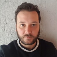 Alper Özyurt