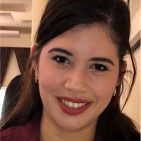 Claire Chavez