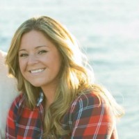 Allie Campo