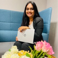 Aditi Dhote