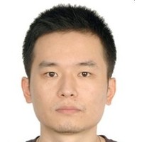 Max Zou