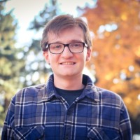 Austin Kindred