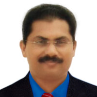 Joby Joseph