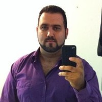 Fabio Souza Souza