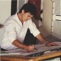 Franco Gabriel Pérez Magnelli