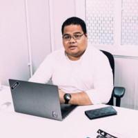 Nyein Thu Aung