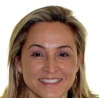 Mercedes García Lamoso