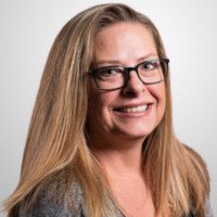 Natalie Vollmer