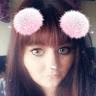 Shannon Lister
