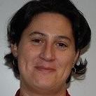 Sandrine Provost (Thielland)