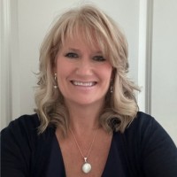 Shelly Kotopka