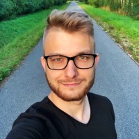 Kamil Czuba