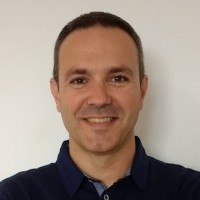 Arístides Suárez Afonso