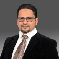 Moin Shaikh