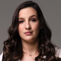 Ana Luísa Nunes Torquato
