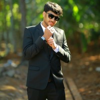 Hameed Kh