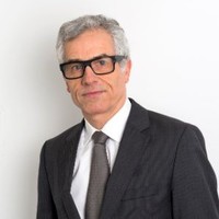 Bruno Leduc