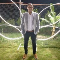Kerolos Emad