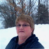 Peggy Berry
