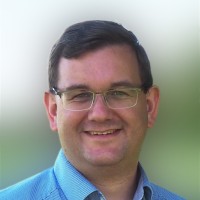 Thomas Stegemann