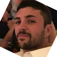 Andrea Manno