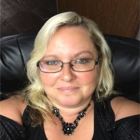 Jennifer Bird
