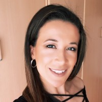 Adriana Romero Hernandez