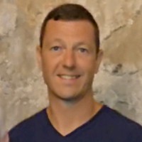 James Ryan