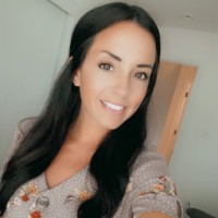 Jessica Fountain