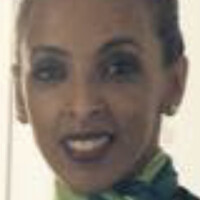 Muna Mahmud