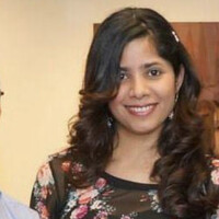 Sandra Cervantes