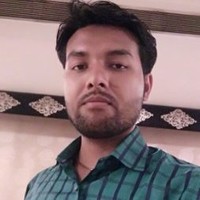 Manish Kumar