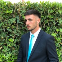 Francesco Soria