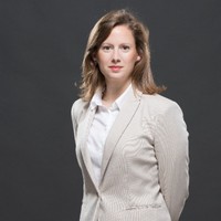 Anne-Catherine SALIN