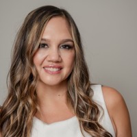 Stephanie Andre Ouellette