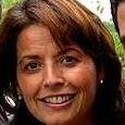 Rossana Sciolla Msw Licsw