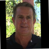 Paul Mcdonnell