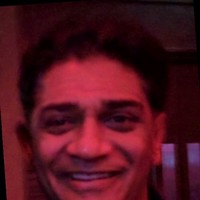 Dee Mistry