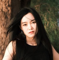 Ivana Kurniawati