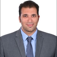 mina naeem